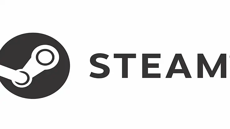 Steam İade Politikasını Değiştiriyor