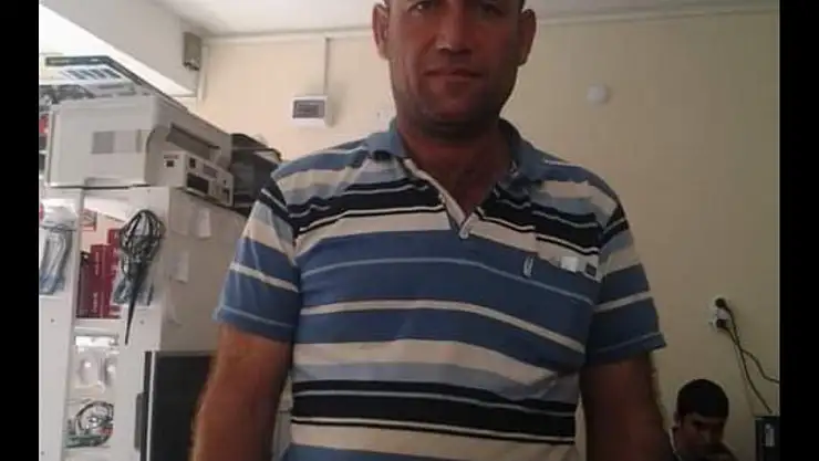 Şükür Türkan Olayı Nedir? Babası Öz Kızını Hamile Bırakıp Öldürdü