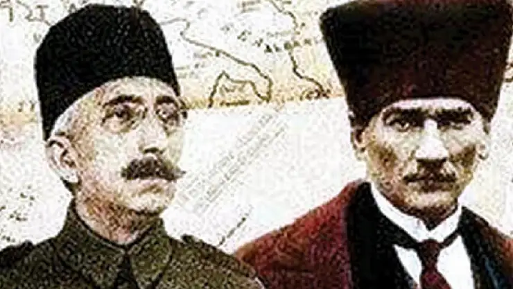 Sultan Vahdettin, Mustafa Kemal'e 4000 Altın Verdi Mi?
