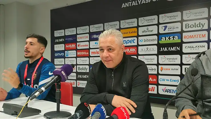 Şumudica İsyan Eti Doğum Günümde Bile Şanslı Değilim