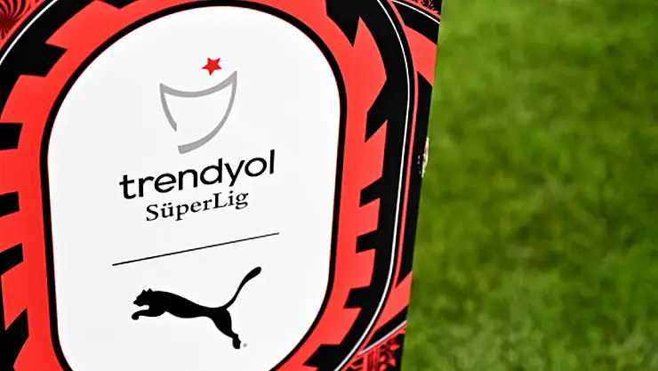 Süper lig de yarın hangi maçlar oynanacak?