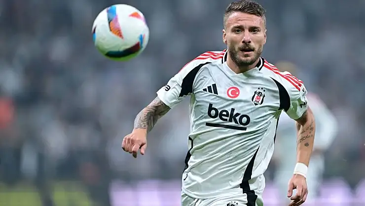 Süper Lig gol krallığı yarışı kızışıyor!