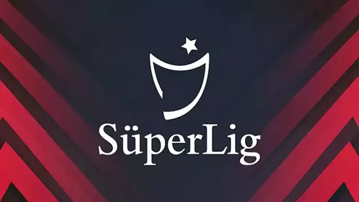 Süper Lig'in ilk haftasında görev alacak hakemler açıklandı
