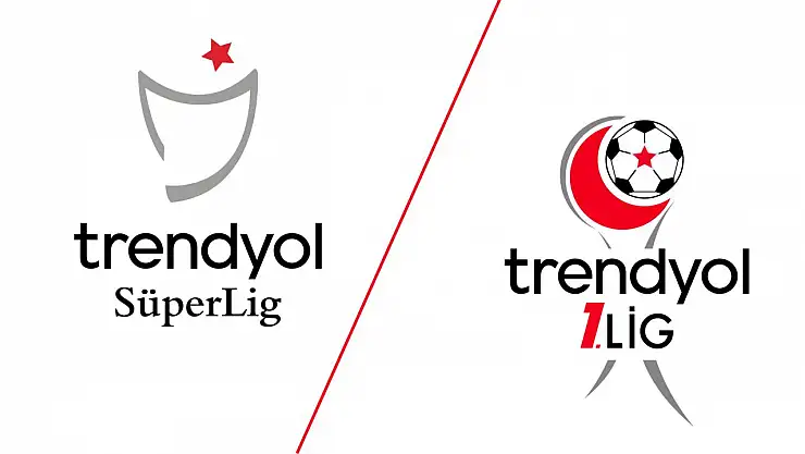 Süper Lig Maçları Ne Zaman Başlayacak? Bu hafta maç var mı?