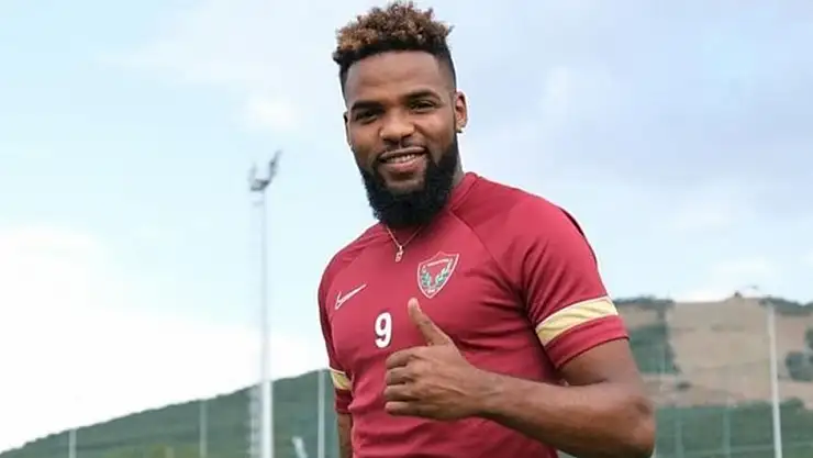 Süper Ligin eski gol kralı  hayatını kaybetti