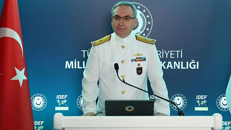 Suriye Türkiye'den terörle mücadelede destek talep etti