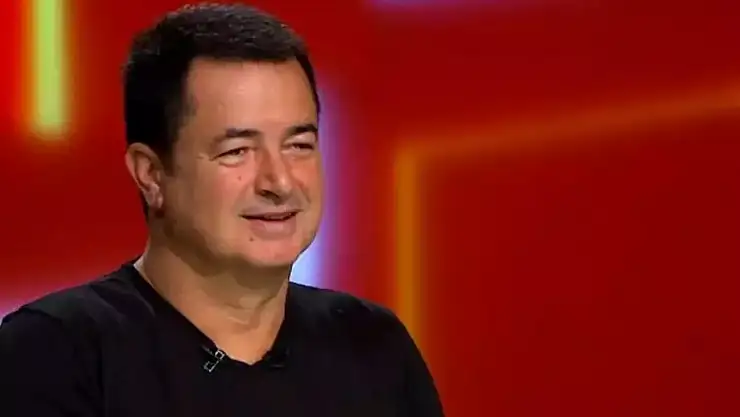 Survivor'ın milyon dolarlık maliyeti