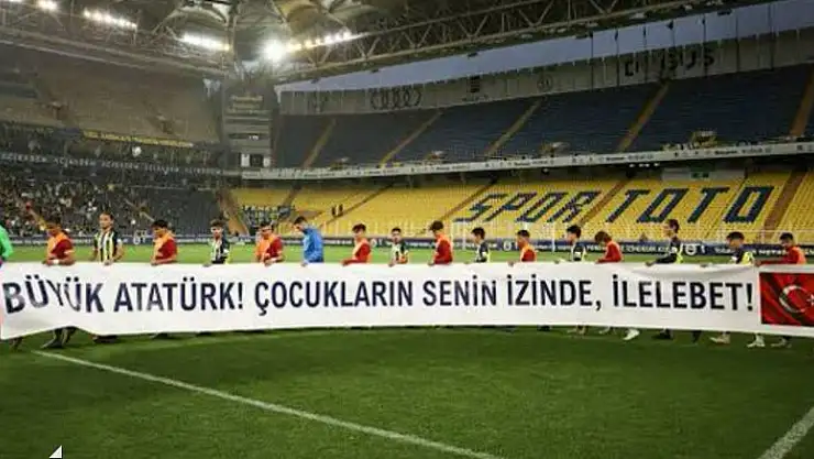 Suudi Arabistan Atatürk'e neden izin vermedi? İşte sebebi