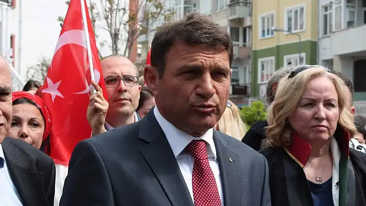 SZC TV ve Türker Ertürk'e RTÜK'ten Ceza Yağdı