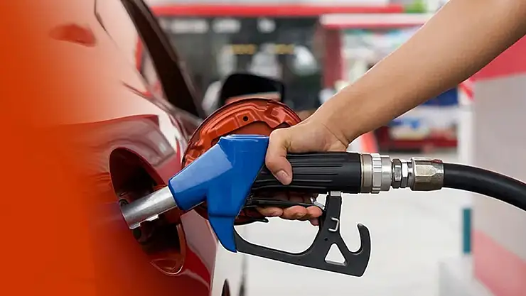 Tabela Bir Kez Daha Değişiyor Araç Sürücüleri Üzülecek