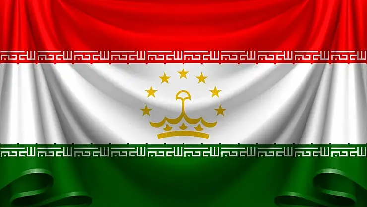 Tacikistan'ın Yüzde Kaçı Müslüman? Müslüman Ülke mi?