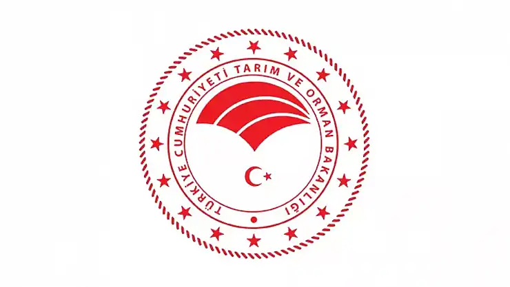 Tarım ve Orman Bakanı Yardımcısı değişti