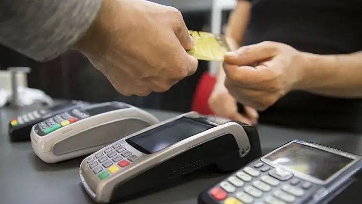 Tartışma konusu olan 750 TL Katkı Payı İptal Edildi!