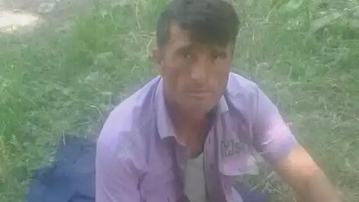 Tartıştığı ağabeyini göğsünden bıçaklayarak öldürdü