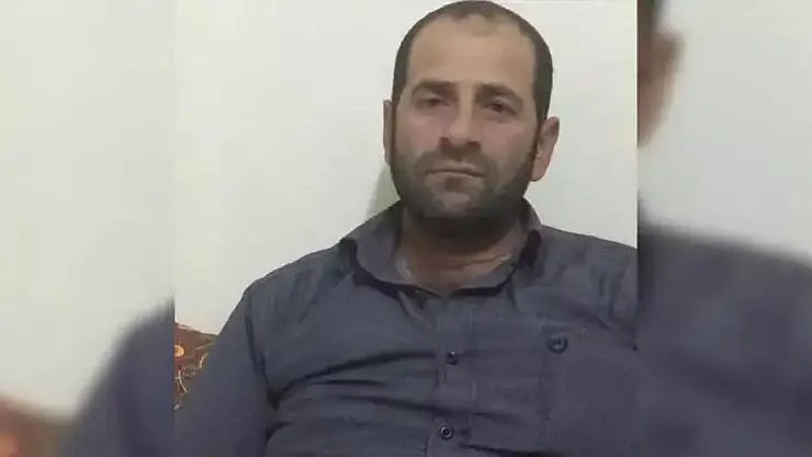 Tartıştığı eşini tabancayla öldürdü