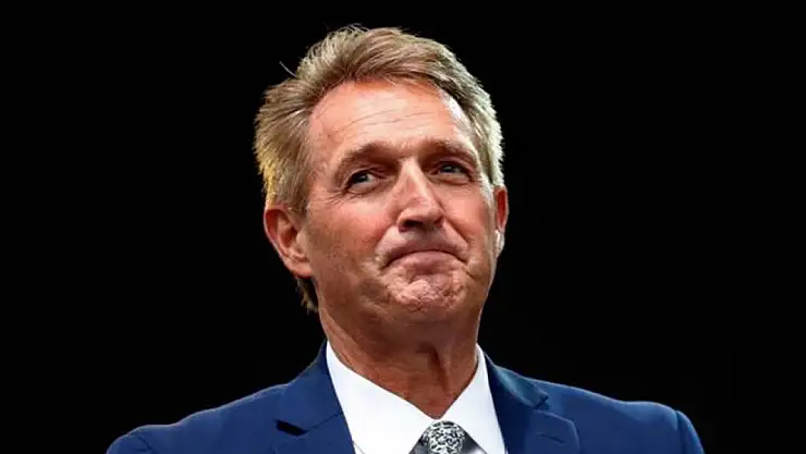 TBMM'nin İsveç Kararı ABD'yi Memnun Etti