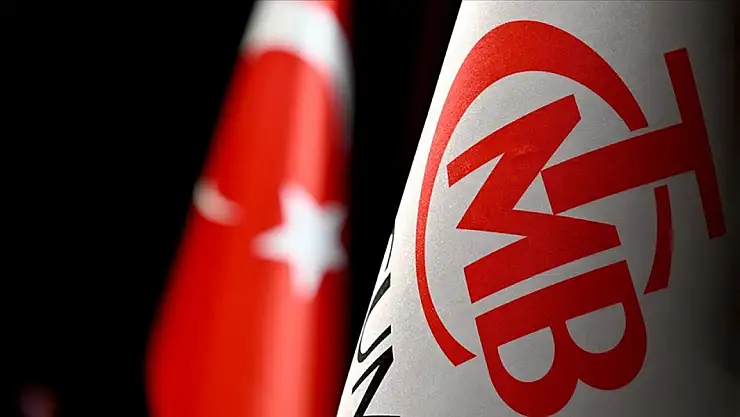 TCMB 18 yıl sonra ilk kez likidite senedi için ihale açtı! Likidite seneti nedir?