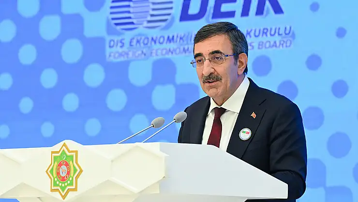 Tek haneli enflasyon 2026 yılında