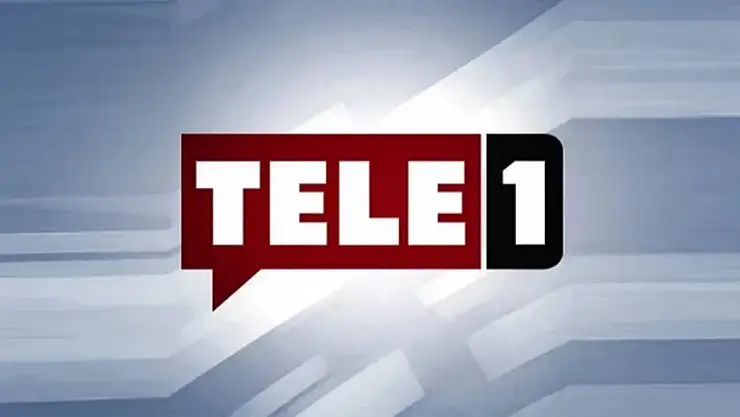 TELE1 TV Kanalına Kayyum Atandı