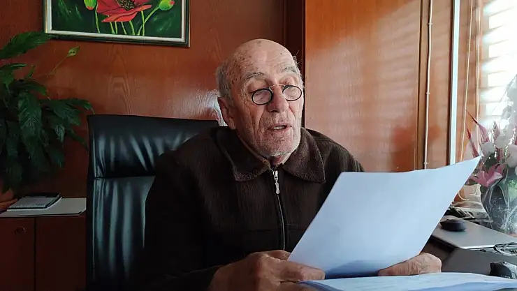 Telefonda verdiği 'Evet' cevabı 570 bin lirasına mal oldu