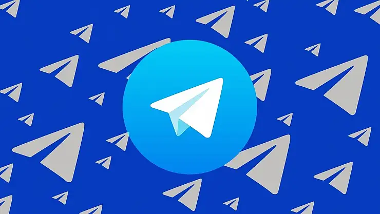 Telegram Gelirlerinin Yarısını Kanal Sahipleriyle Paylaşacak