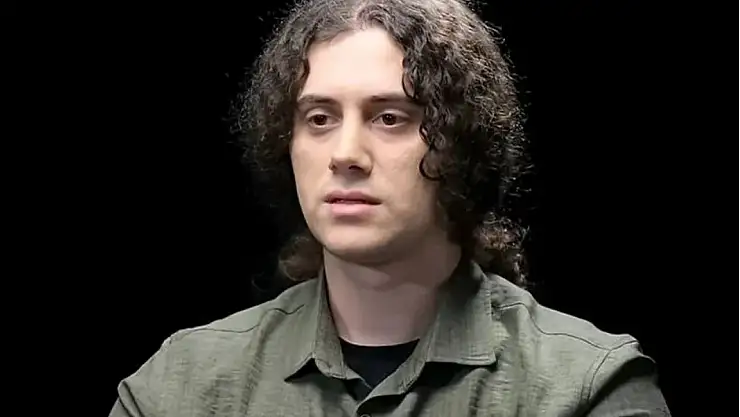 Diamond Tema Olayı Sonrası Google'de Agnostisizm Ateizm Aramaları Rekor Kırdı