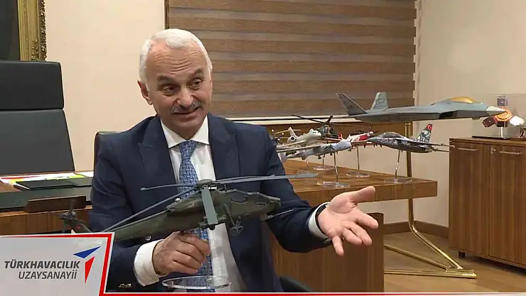 Temel Kotil Neden Görevden Alındı? İşte Detaylar