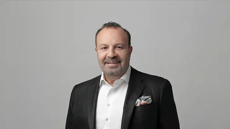 TFF Başkan Adayı Olduğu İddia Edilen Cemil Kazancı Kimdir?