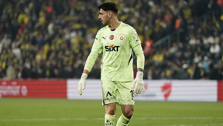 TFF Fair Play Kurulu'ndan, Günay Güvenç'e ödül