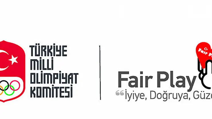 TFF Fair Play Ödülleri'nin sahipleri belli oldu