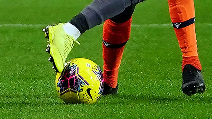 TFF, transfer dönemi tarihlerini açıkladı