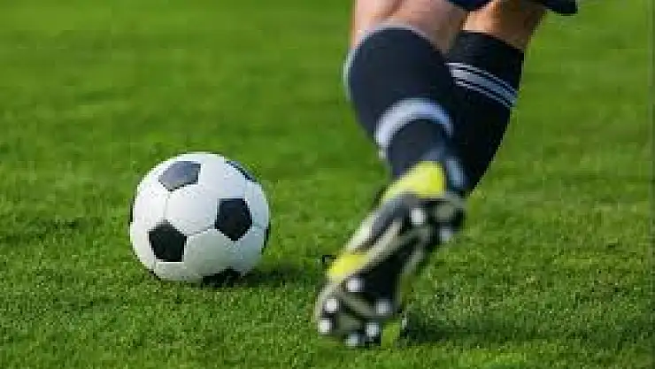 TFF Yaz Transfer Dönemi ve Ara Transfer Dönemi Tarihlerini Açıkladı