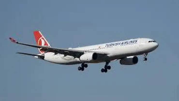 THY Melbourne'e direkt uçuşlara başlıyor