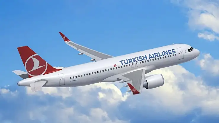 THY Part-Time Personel Alımı Yapacak