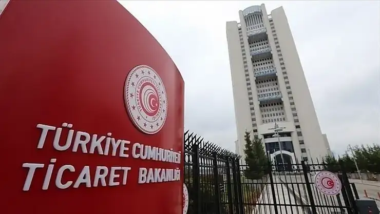 Ticaret Bakanlığı 18 Şehirde 36 Engelli Memur Alacak! Başvurular Başladı