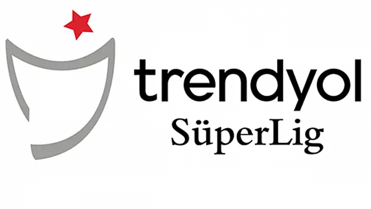 Trendyol Süper Lig 29. hafta programında değişiklikler Yapıldı