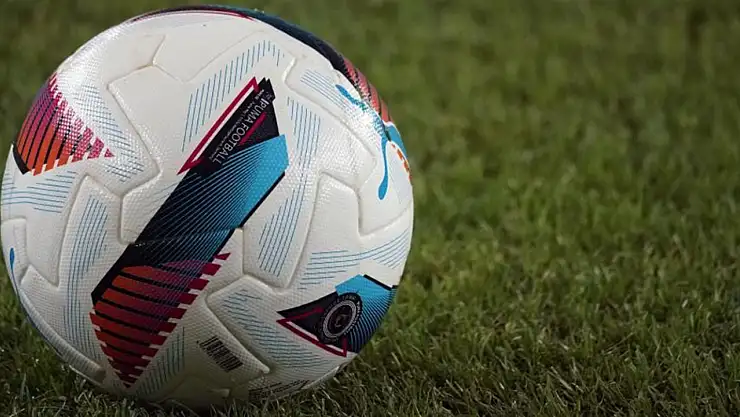 Trendyol Süper Lig'de 2. hafta heyecanı