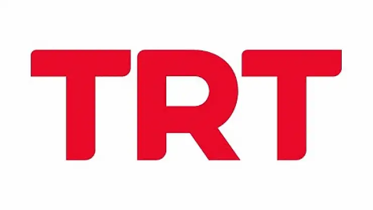 TRT bandrol vergisinin kaldırılması için TBMM'ye kanun teklifi verildi