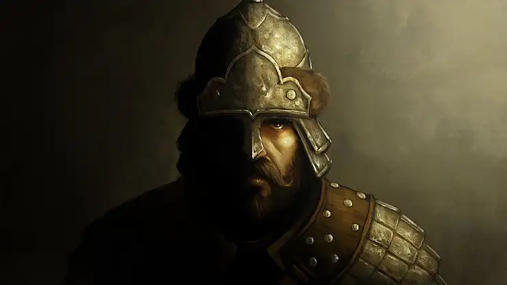 TRT1'in sevilen dizisi Kudüs Fatihi Selahaddin Eyyubi Kimdir? Kudüs Ne Zaman Fethedildi?