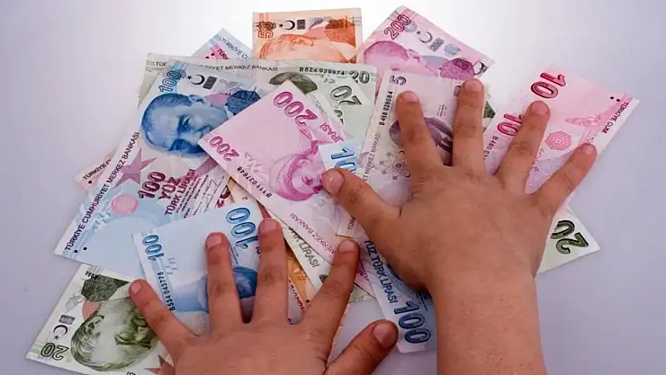 TÜİK En Çok Kazandıran Yatırım Araçlarını Açıkladı