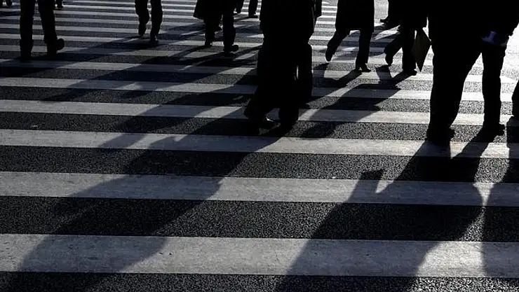 TÜİK işsizlik Rakamlarını Açıkladı