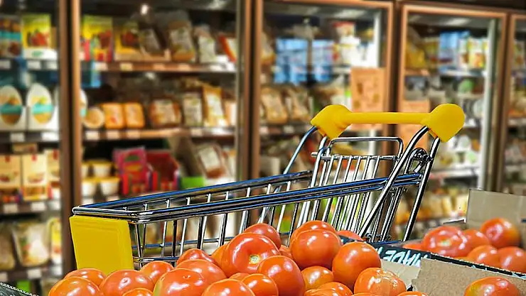 Tüketici Güven Endeksi Haziran Ayında Azaldı
