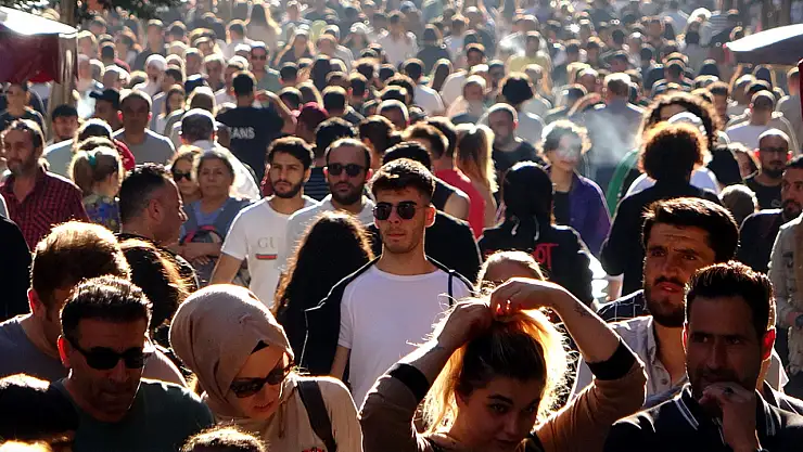 Tuncelililer Neden Daha Uzun Yaşıyor? Uzun Yaşamanın Sırrı Nedir?