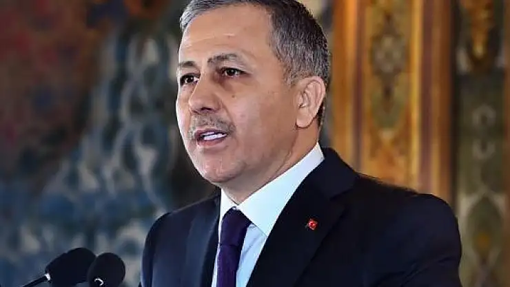 Türk Ordusu ve Askerine Hakaret Cezasız Kalmadı