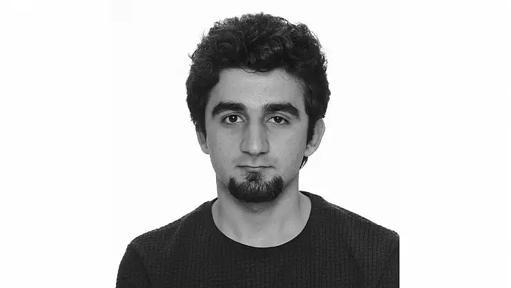 Türkiye Bir Uzay Mühendisi Kaybetti