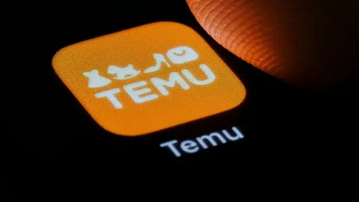 Türkiye'de 30 Euro'luk gümrüksüz online alışveriş limiti kaldırılmaya hazırlanıyor