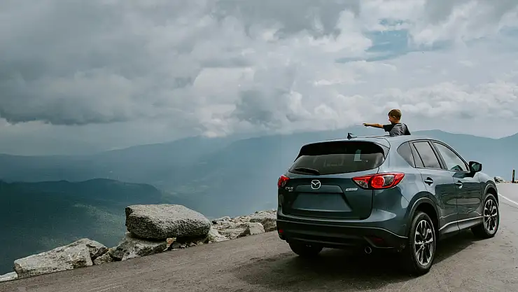 Türkiye'de En Çok Satılan Suv Modeller: Rekor Kimde?