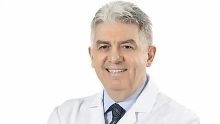 Türkiye'de her 3 dakikada 1 kişi kalbine yenik düşüyor