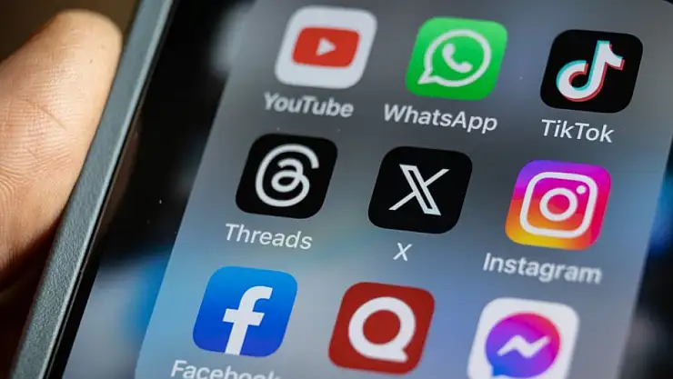 Türkiye'de şirket kurmak zorunda olacaklar! İşte değişen yönetmeliğin detayları