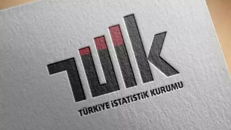 Türkiye Ekonomisi 2024'te  Büyüdü